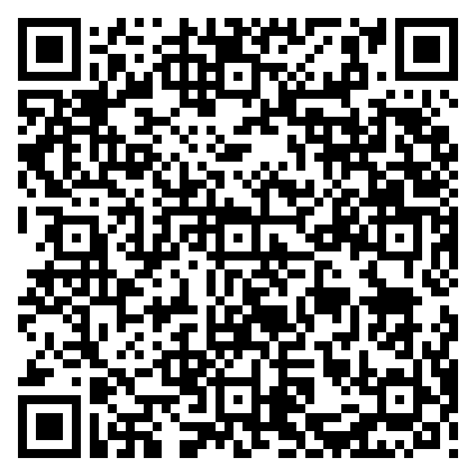 QR code 21002447500000