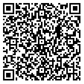QR code 24151284500000