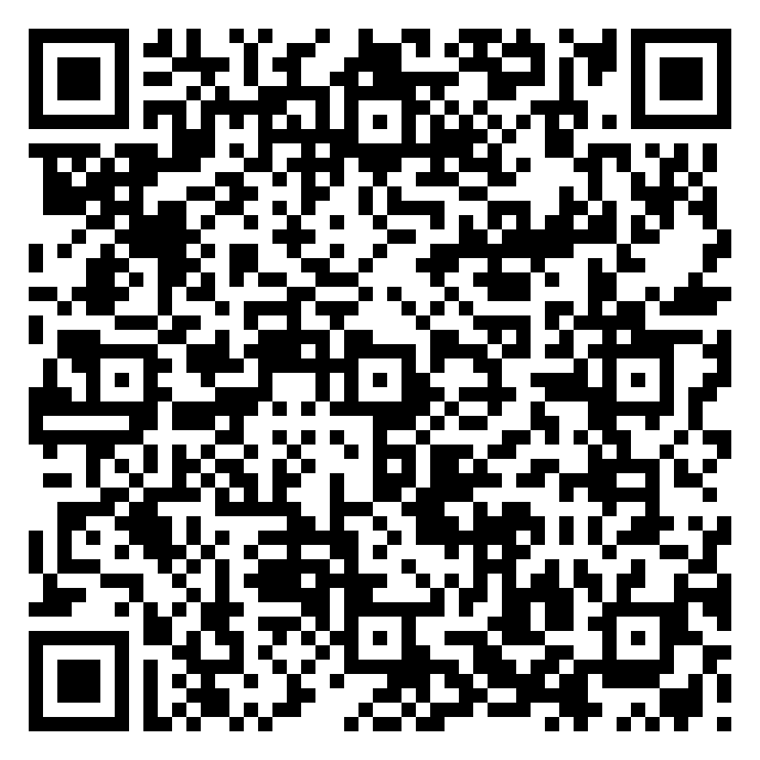 QR code 38628252200000