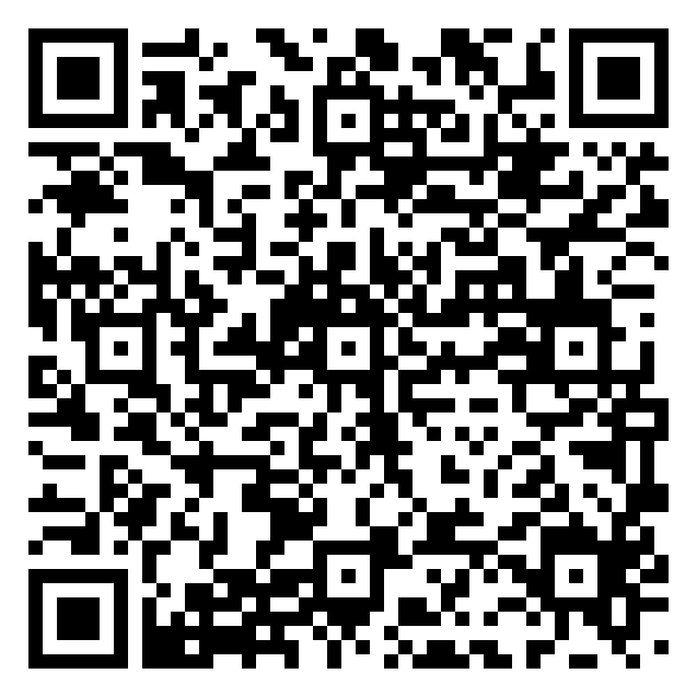 QR code 37009270000000