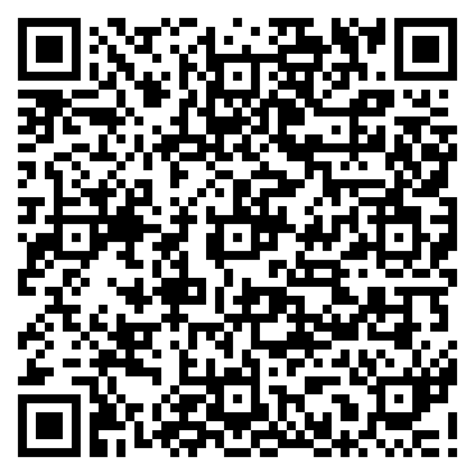 QR code 36806730600000