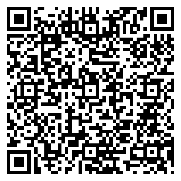 QR code 38118220100000