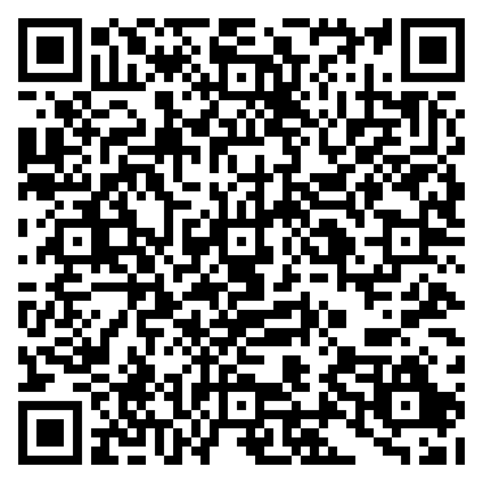 QR code 30076955300000