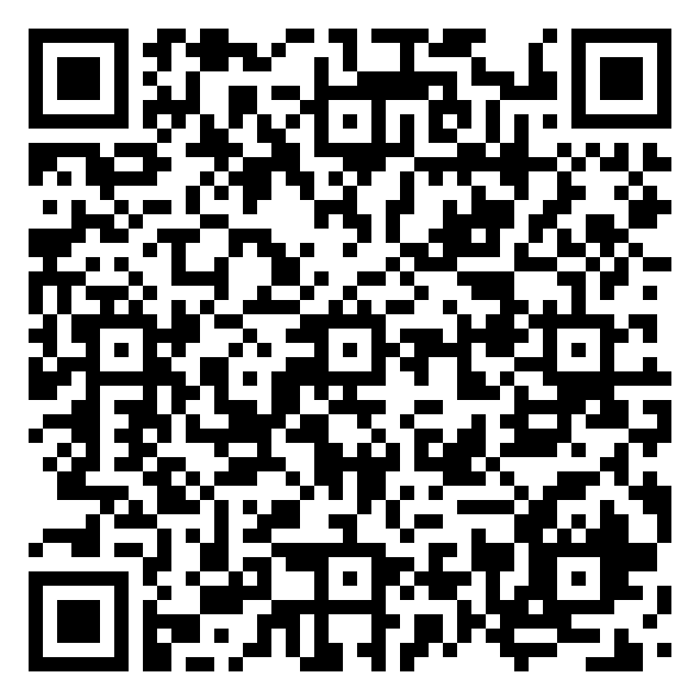 QR code 10139590200000
