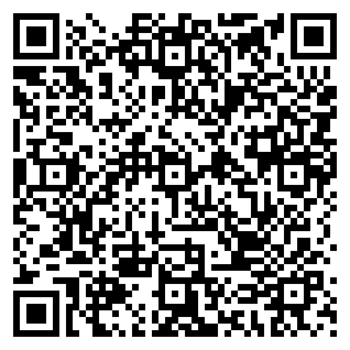 QR code 52664930200000