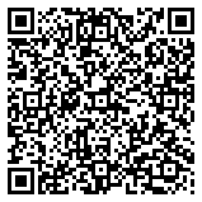 QR code 02063182500000