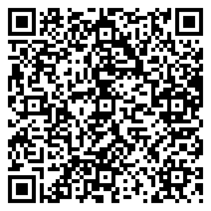 BIURO RACHUNKOWE JULIUSZ PRUSINOWSKI QR code QR code 71158142300000