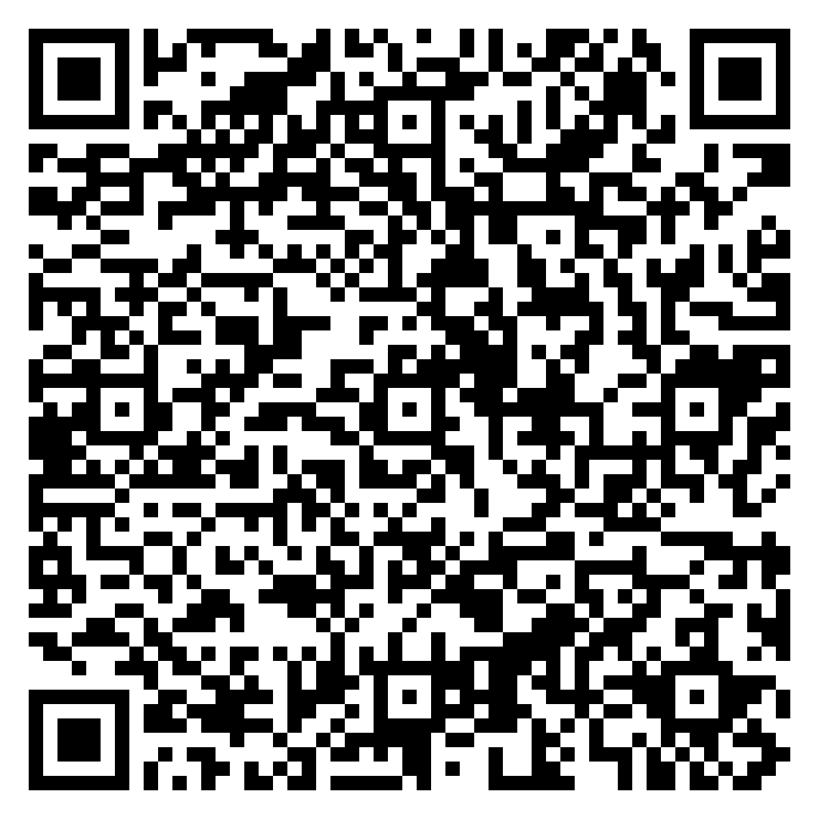 QR code 14084942200000