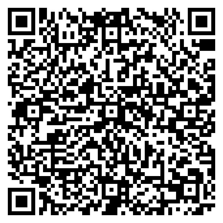 QR code 51042998400000