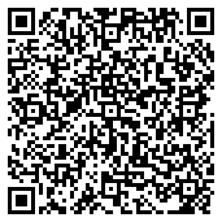 QR code 36622422700000
