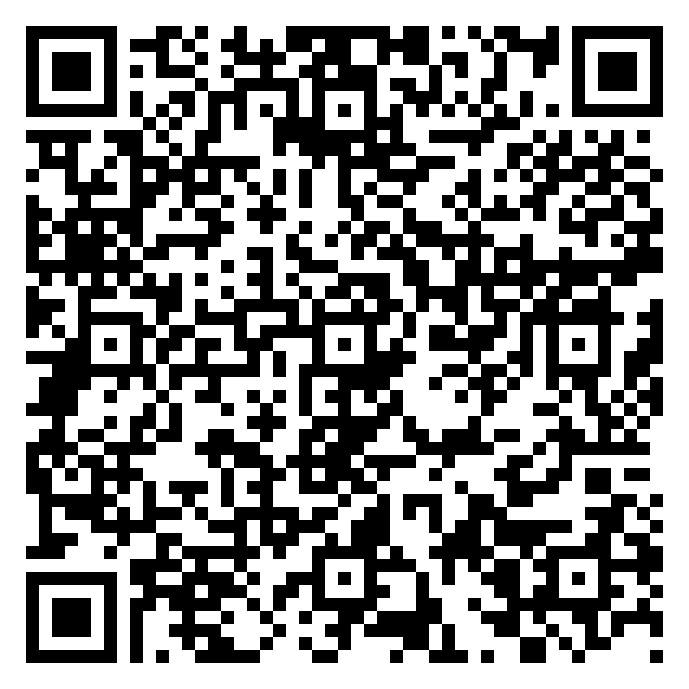 QR code 23118929200000
