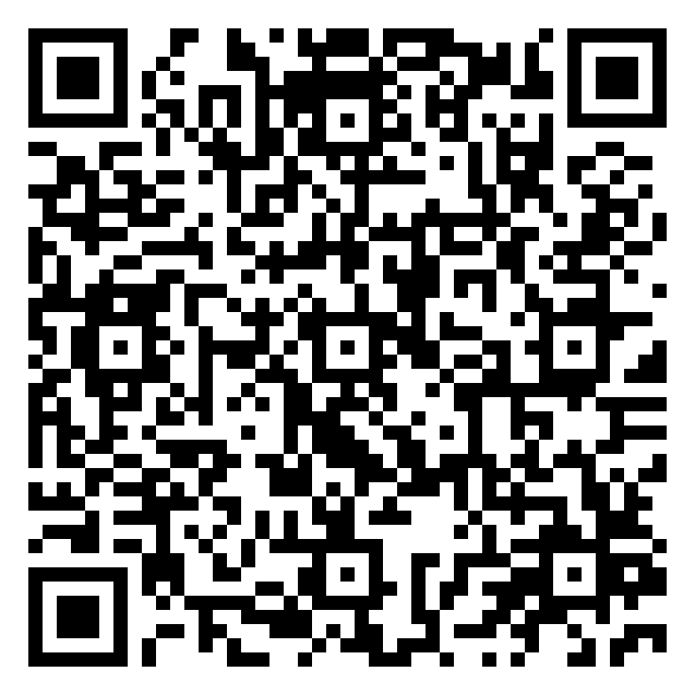 QR code 36708014400000