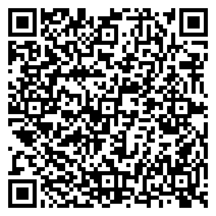 QR code 36258368500000
