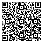 QR code 26016348500000