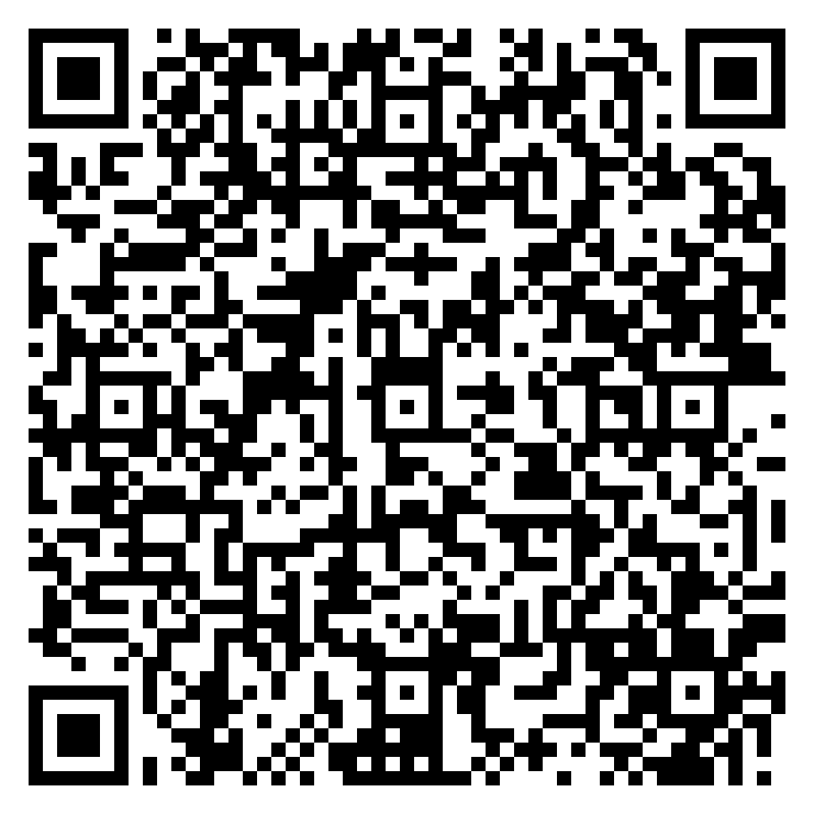 QR code 52385148600000