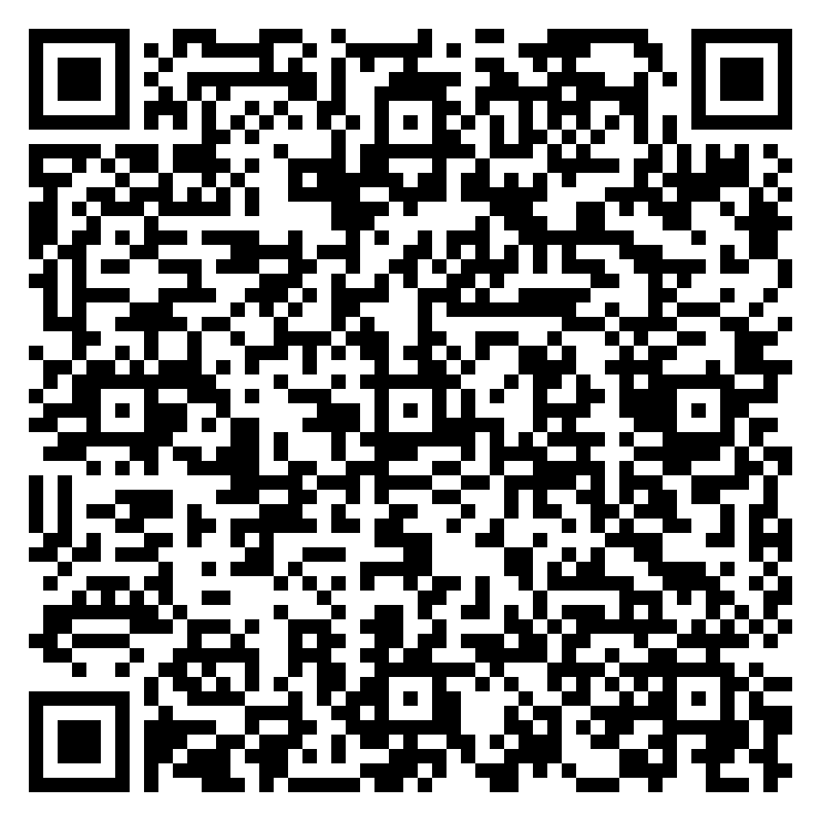 Biuro Rachunkowe Justyna Gadomska QR code QR code 38567552100000