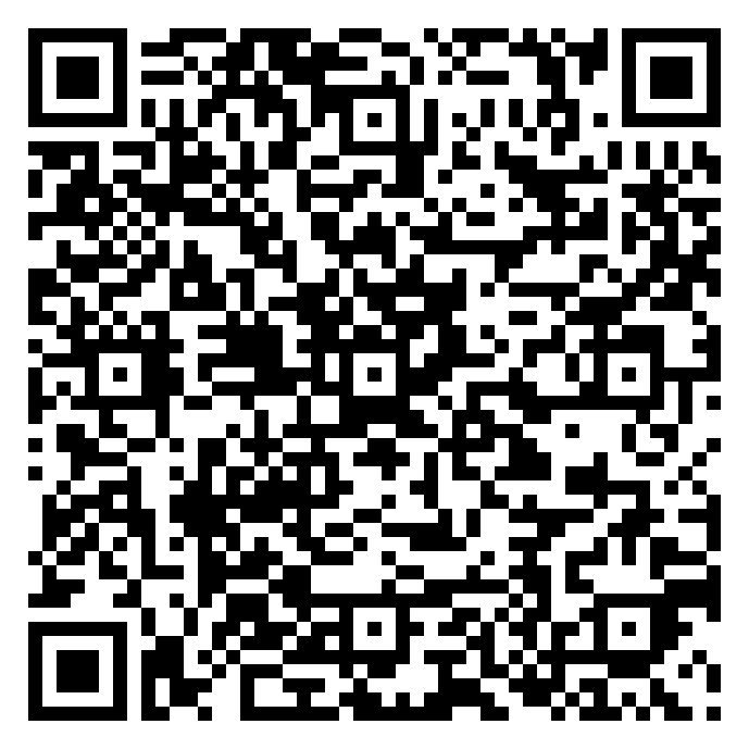 Biuro rachunkowe Justyna Gutowska QR code QR code 14586929200000