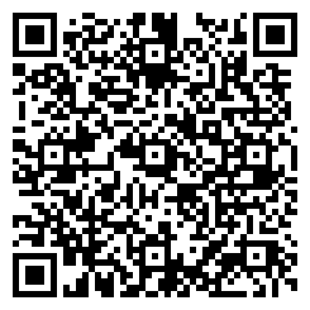 QR code 12149873300000