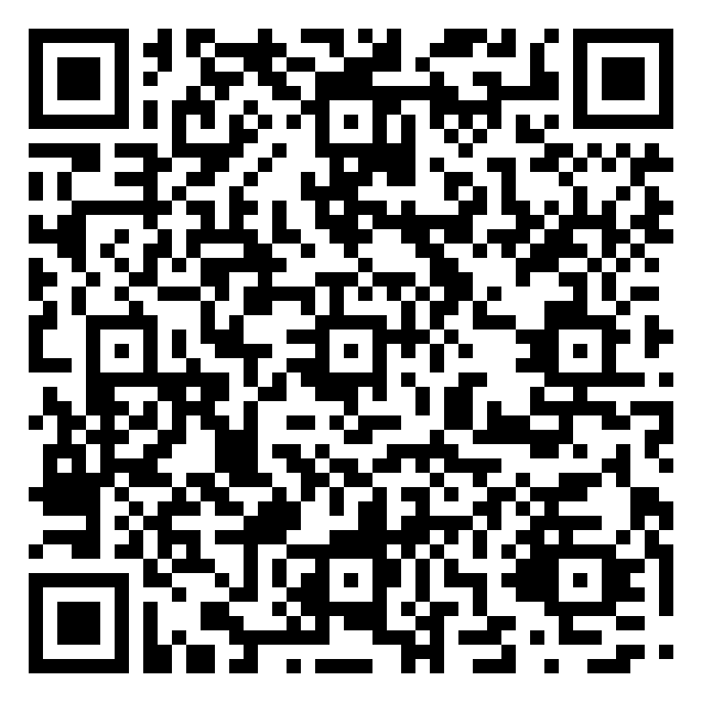 QR code 30058759100000