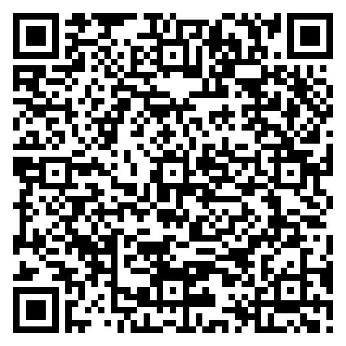 QR code 22211183900000