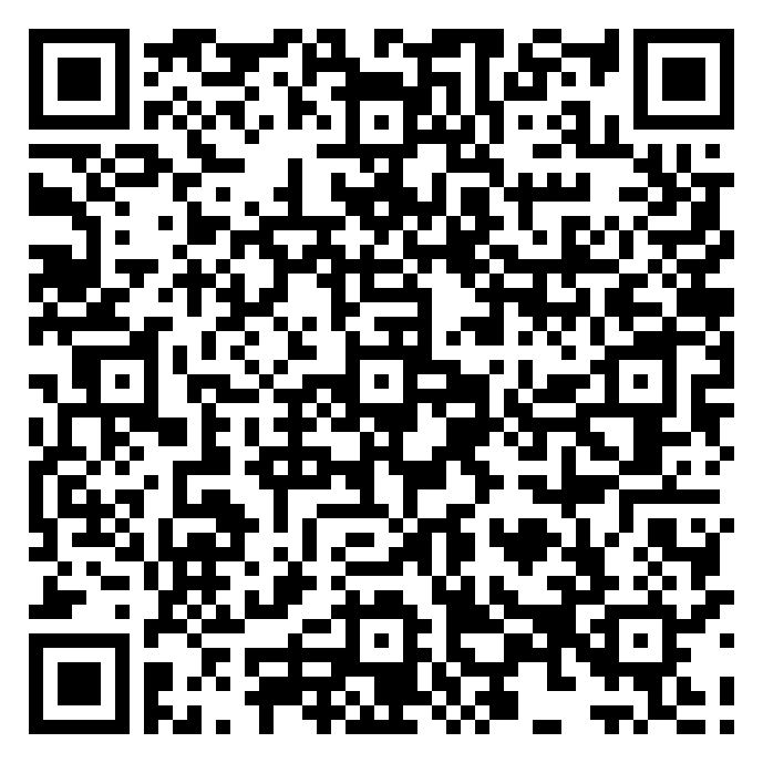 QR code 30095042000000