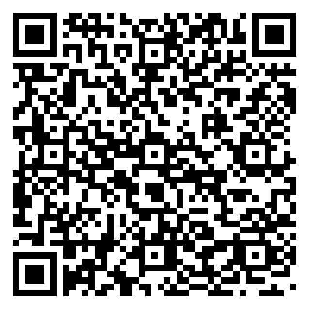 QR code 34001086000000