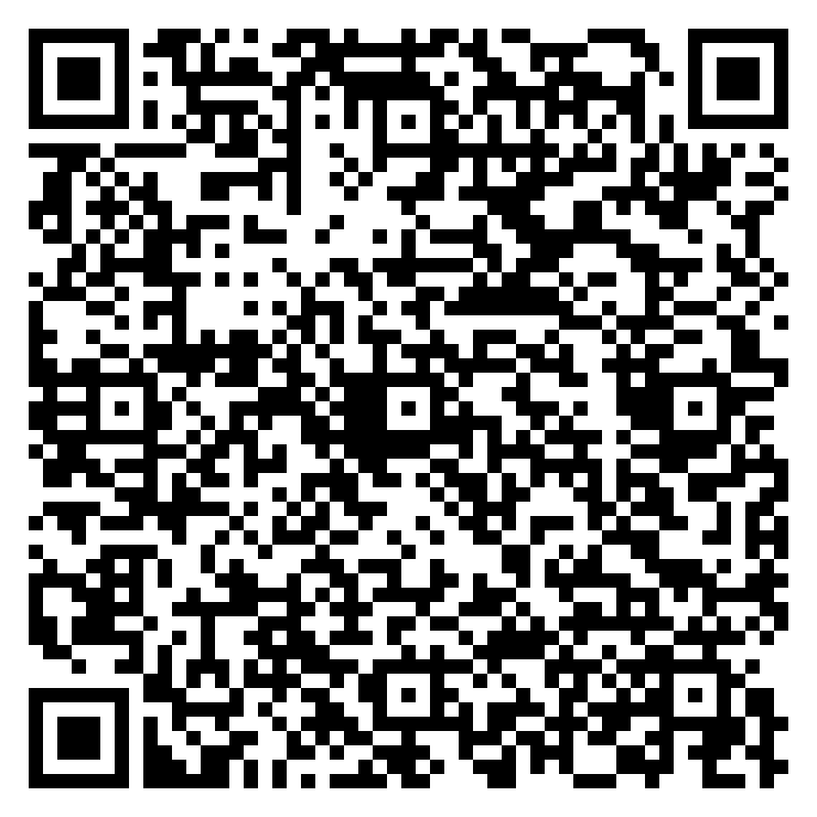 QR code 36131425600000