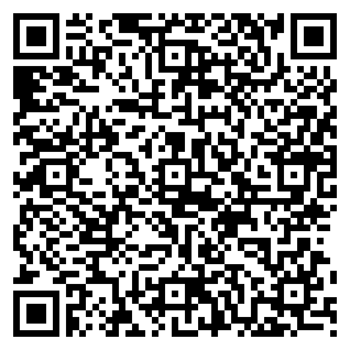 QR code 69001666000000