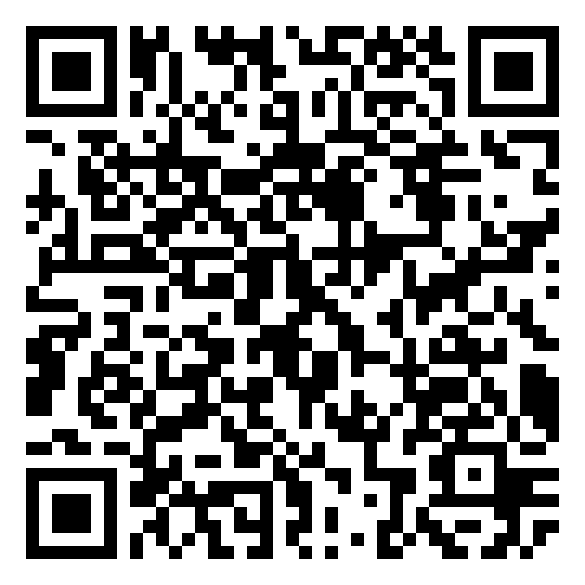 QR code 52451007200000