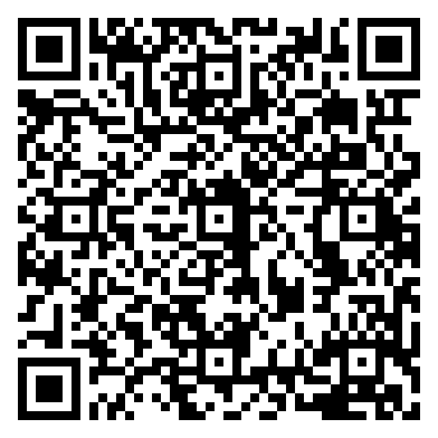 QR code 14247886900000