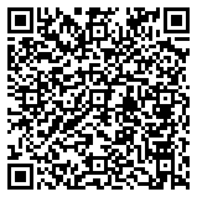 QR code 52430293600000