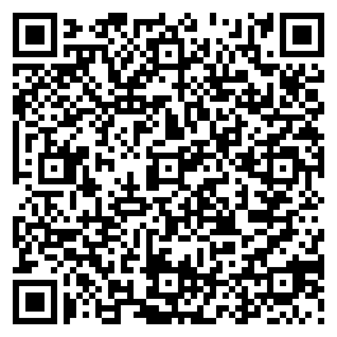 QR code 24362455400000