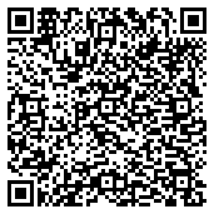 QR code 54103088700000