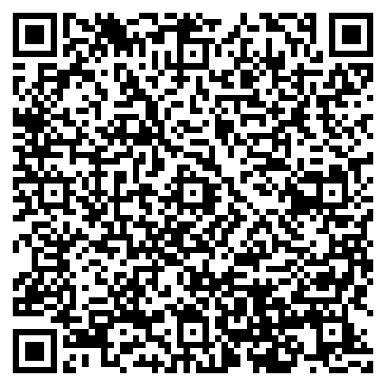 QR code 38049017100000