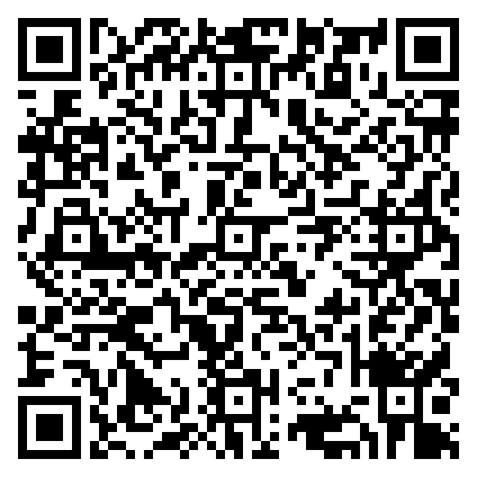 QR code 53223793100000