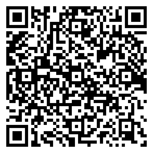 QR code 36633498000000