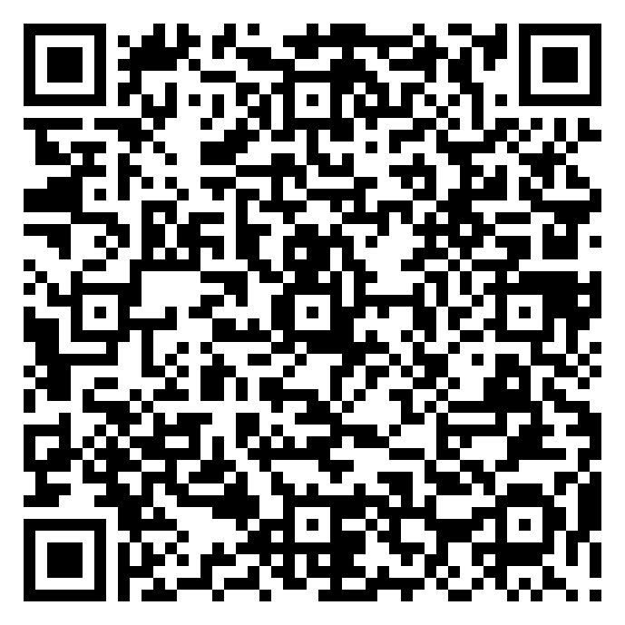QR code 52429406500000