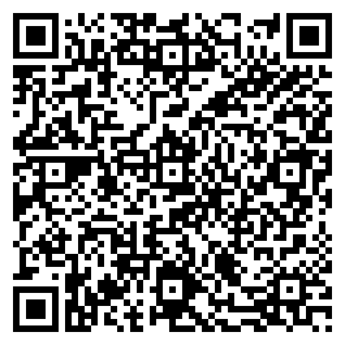 QR code 12109808600000