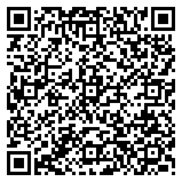 QR code 52669386900000