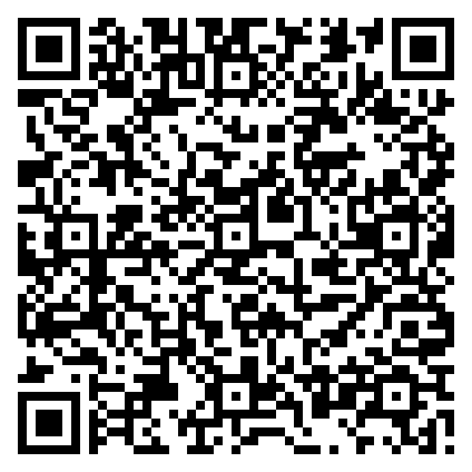 QR code 00233349600000