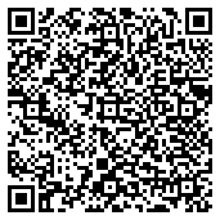 QR code 12268559000000