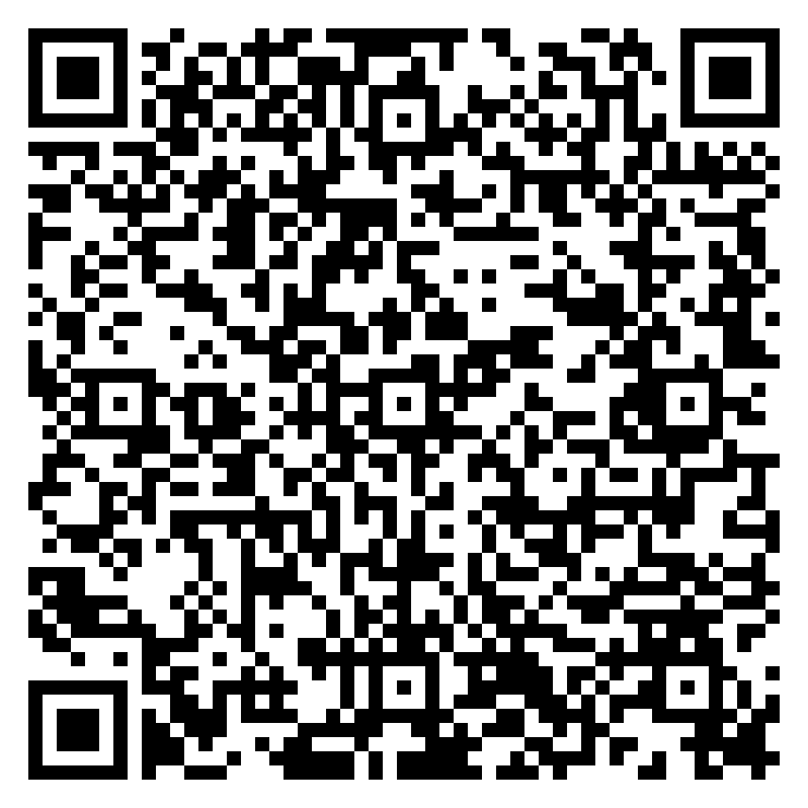 QR code 52031930200000