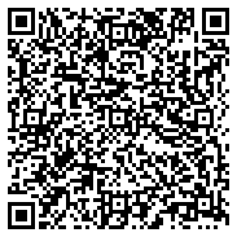 QR code 22179086700000