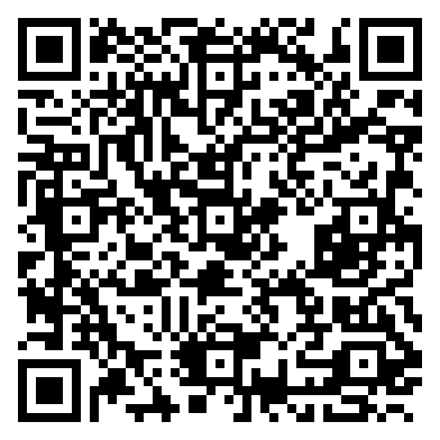 Biuro Rachunkowe Kaizen QR code QR code 52909158500000