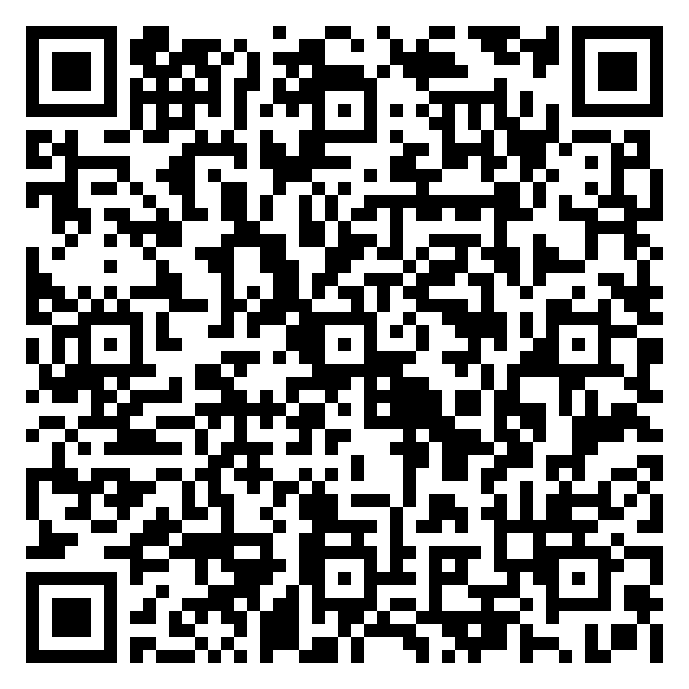 QR code 38348805100000