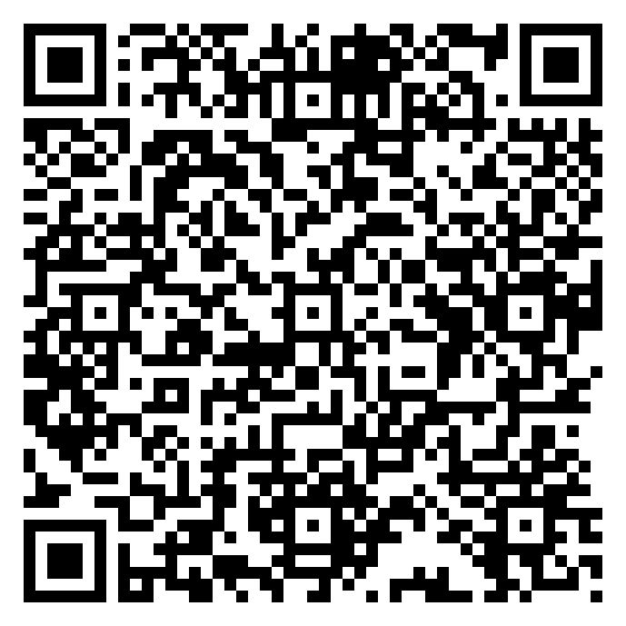 QR code 81011813400000