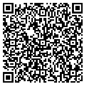 QR code 52247255100000