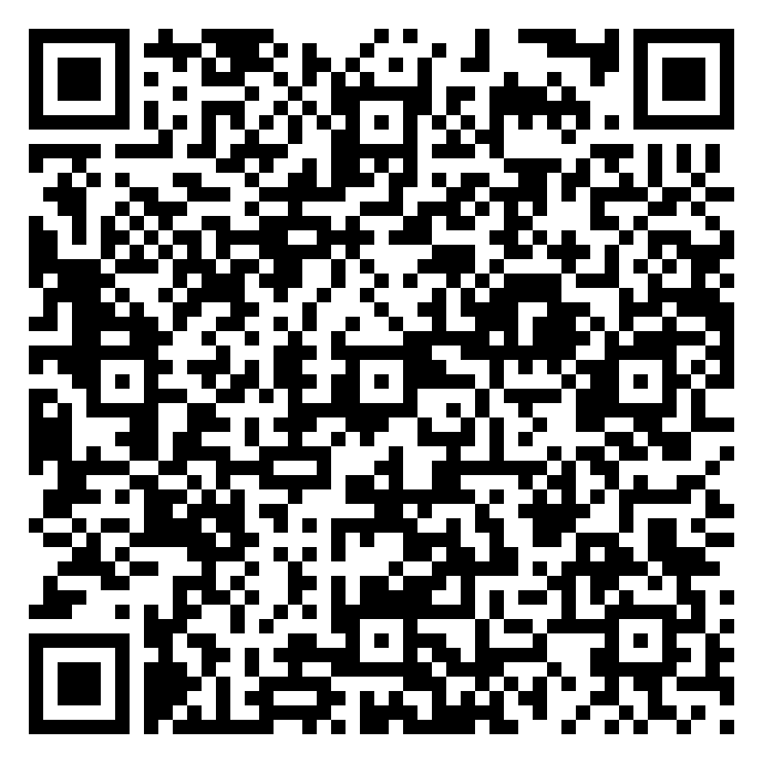 QR code 36290649600000