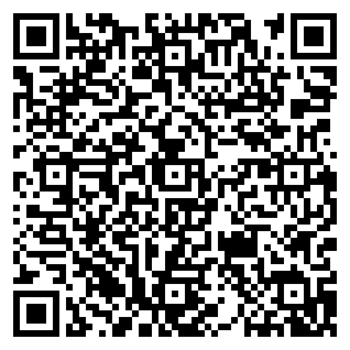 QR code 36383062500000