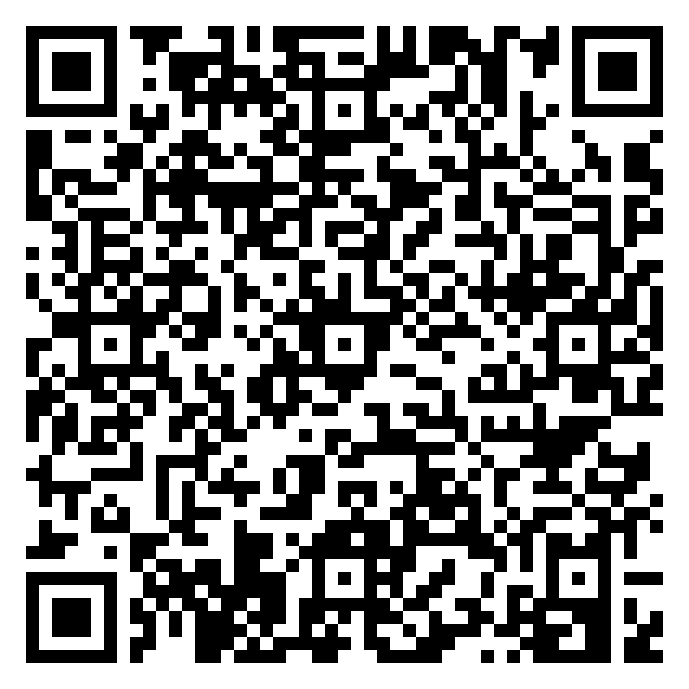 QR code 63079236400000